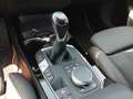 BMW 118 i Sport Line + 2Jahre-BPS.-GARANTIE Orange - thumbnail 13