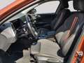 BMW 118 i Sport Line + 2Jahre-BPS.-GARANTIE Orange - thumbnail 11