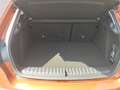 BMW 118 i Sport Line + 2Jahre-BPS.-GARANTIE Orange - thumbnail 6