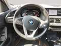 BMW 118 i Sport Line + 2Jahre-BPS.-GARANTIE Orange - thumbnail 15