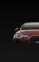 Audi A4 Avant 2.0 tdi ultra Business 150cv s-tronic Rosso - thumbnail 5