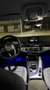 Audi A4 Avant 2.0 tdi ultra Business 150cv s-tronic Rosso - thumbnail 11