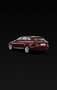 Audi A4 Avant 2.0 tdi ultra Business 150cv s-tronic Rosso - thumbnail 6