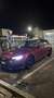Audi A4 Avant 2.0 tdi ultra Business 150cv s-tronic Rosso - thumbnail 2