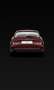 Audi A4 Avant 2.0 tdi ultra Business 150cv s-tronic Rosso - thumbnail 10