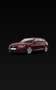 Audi A4 Avant 2.0 tdi ultra Business 150cv s-tronic Rosso - thumbnail 8