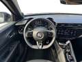 Alfa Romeo Junior Ibrida Speciale 1.2 MHEV e-DCT6 Grau - thumbnail 12