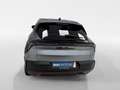 Alfa Romeo Junior Ibrida Speciale 1.2 MHEV e-DCT6 Grau - thumbnail 3