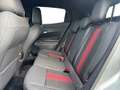 Alfa Romeo Junior Ibrida Speciale 1.2 MHEV e-DCT6 Grau - thumbnail 13