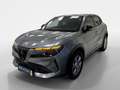Alfa Romeo Junior Ibrida Speciale 1.2 MHEV e-DCT6 Grau - thumbnail 1