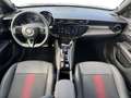 Alfa Romeo Junior Ibrida Speciale 1.2 MHEV e-DCT6 Grau - thumbnail 10
