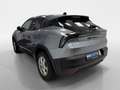 Alfa Romeo Junior Ibrida Speciale 1.2 MHEV e-DCT6 Grau - thumbnail 2