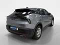 Alfa Romeo Junior Ibrida Speciale 1.2 MHEV e-DCT6 Grau - thumbnail 4