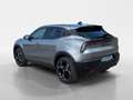 Alfa Romeo Junior Ibrida Speciale 1.2 MHEV e-DCT6 Grau - thumbnail 3