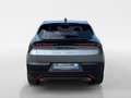 Alfa Romeo Junior Ibrida Speciale 1.2 MHEV e-DCT6 Grau - thumbnail 4
