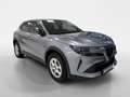 Alfa Romeo Junior Ibrida Speciale 1.2 MHEV e-DCT6 Grau - thumbnail 6