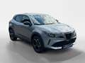 Alfa Romeo Junior Ibrida Speciale 1.2 MHEV e-DCT6 Grau - thumbnail 7