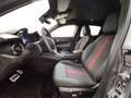 Alfa Romeo Junior Ibrida Speciale 1.2 MHEV e-DCT6 Grau - thumbnail 16