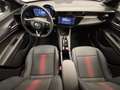 Alfa Romeo Junior Ibrida Speciale 1.2 MHEV e-DCT6 Grau - thumbnail 10