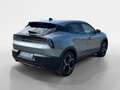 Alfa Romeo Junior Ibrida Speciale 1.2 MHEV e-DCT6 Grau - thumbnail 5