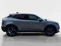 Alfa Romeo Junior Ibrida Speciale 1.2 MHEV e-DCT6 Grau - thumbnail 6