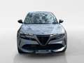 Alfa Romeo Junior Ibrida Speciale 1.2 MHEV e-DCT6 Grau - thumbnail 8
