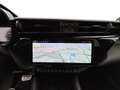 Alfa Romeo Junior Ibrida Speciale 1.2 MHEV e-DCT6 Grau - thumbnail 17