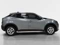 Alfa Romeo Junior Ibrida Speciale 1.2 MHEV e-DCT6 Grau - thumbnail 5