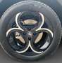 Alfa Romeo Junior Ibrida Speciale 1.2 MHEV e-DCT6 Grau - thumbnail 8