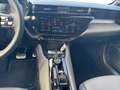Alfa Romeo Junior Ibrida Speciale 1.2 MHEV e-DCT6 Grau - thumbnail 11