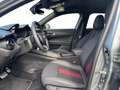 Alfa Romeo Junior Ibrida Speciale 1.2 MHEV e-DCT6 Grau - thumbnail 9