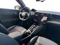 Alfa Romeo Junior Ibrida Speciale 1.2 MHEV e-DCT6 Grau - thumbnail 15
