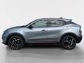 Alfa Romeo Junior Ibrida Speciale 1.2 MHEV e-DCT6 Grau - thumbnail 2