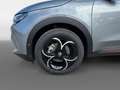Alfa Romeo Junior Ibrida Speciale 1.2 MHEV e-DCT6 Grau - thumbnail 14