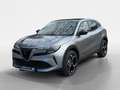 Alfa Romeo Junior Ibrida Speciale 1.2 MHEV e-DCT6 Grau - thumbnail 1