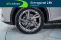DS Automobiles DS 7 Crossback E-Tense Bastille Aut. 4x2 Gris - thumbnail 11
