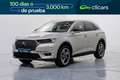 DS Automobiles DS 7 Crossback E-Tense Bastille Aut. 4x2 Gris - thumbnail 1