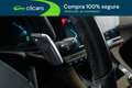 DS Automobiles DS 7 Crossback E-Tense Bastille Aut. 4x2 Gris - thumbnail 24