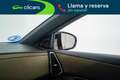 DS Automobiles DS 7 Crossback E-Tense Bastille Aut. 4x2 Gris - thumbnail 33