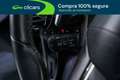 DS Automobiles DS 7 Crossback E-Tense Bastille Aut. 4x2 Gris - thumbnail 27