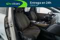 DS Automobiles DS 7 Crossback E-Tense Bastille Aut. 4x2 Gris - thumbnail 17