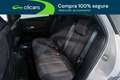 DS Automobiles DS 7 Crossback E-Tense Bastille Aut. 4x2 Gris - thumbnail 21