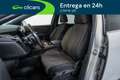 DS Automobiles DS 7 Crossback E-Tense Bastille Aut. 4x2 Gris - thumbnail 15