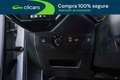 DS Automobiles DS 7 Crossback E-Tense Bastille Aut. 4x2 Gris - thumbnail 28