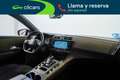 DS Automobiles DS 7 Crossback E-Tense Bastille Aut. 4x2 Gris - thumbnail 36