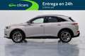 DS Automobiles DS 7 Crossback E-Tense Bastille Aut. 4x2 Gris - thumbnail 8