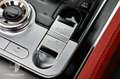 Bentley Continental GTC Continental GTC Speed FullCarbon/Keramik/NP415T€ Blanco - thumbnail 23