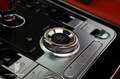 Bentley Continental GTC Continental GTC Speed FullCarbon/Keramik/NP415T€ Blanco - thumbnail 22