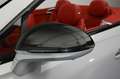 Bentley Continental GTC Continental GTC Speed FullCarbon/Keramik/NP415T€ Blanco - thumbnail 31