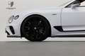 Bentley Continental GTC Continental GTC Speed FullCarbon/Keramik/NP415T€ Blanco - thumbnail 37